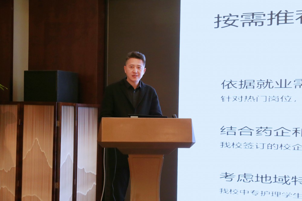 1764559222127800.jpg 11.jpg