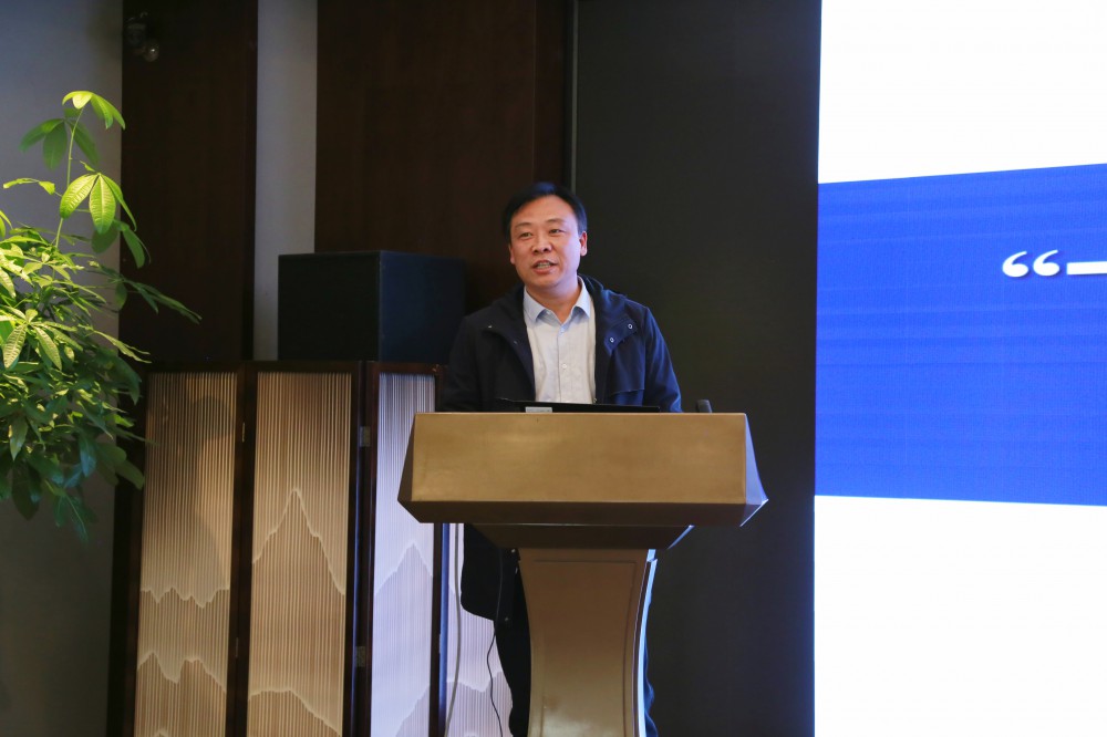 1764559229134091.jpg 12.jpg