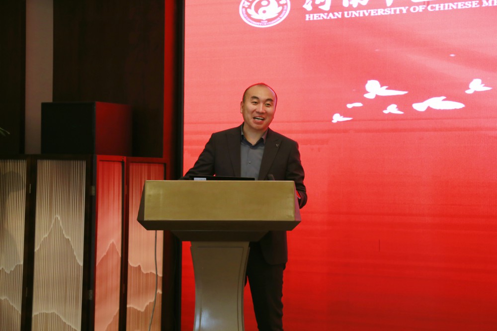 1764559238221527.jpg 13.jpg