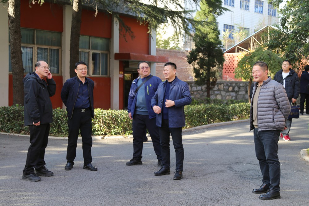 1764559255169114.jpg 15.jpg