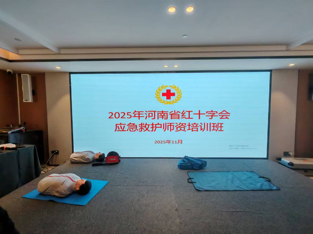 1764898201102441.jpg 1.jpeg.jpg