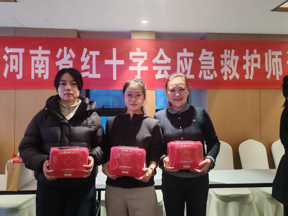 1764898229734982.jpg 2.jpeg.jpg