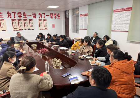 1764898440358239.png 1.jpeg.png