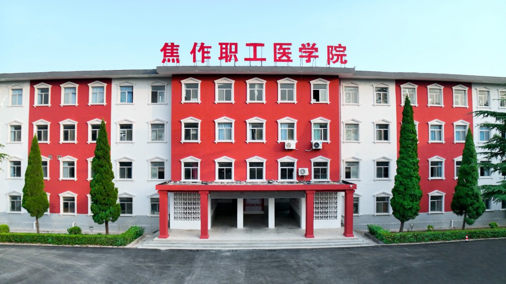 1765239261561607.jpg 03.jpg