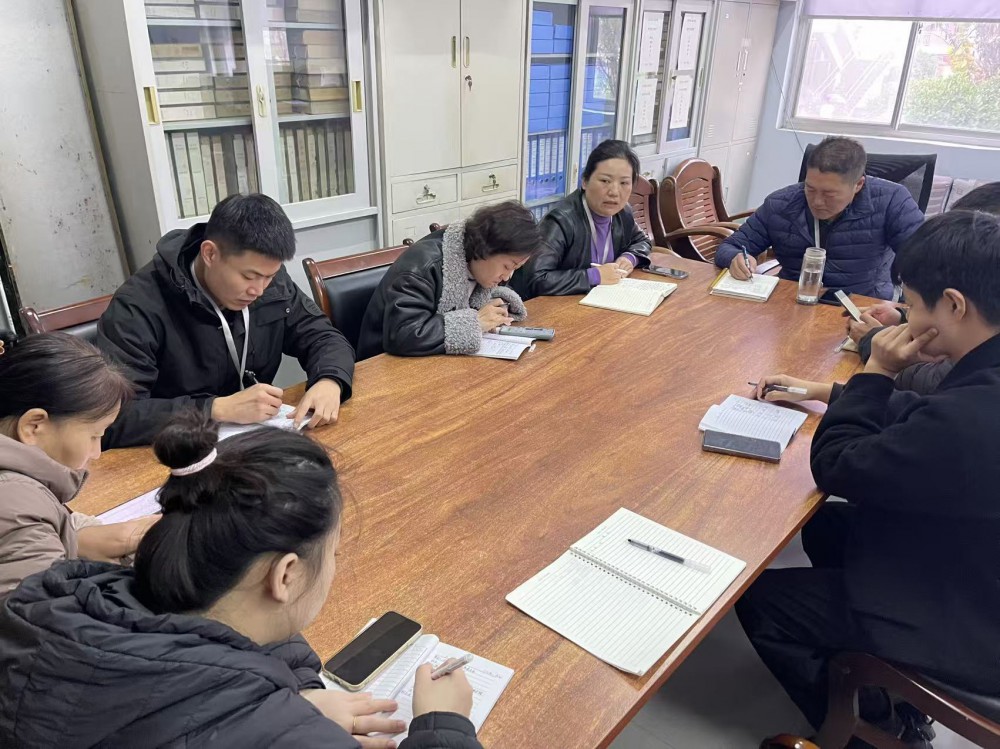 1765249911817862.jpg 01.jpg