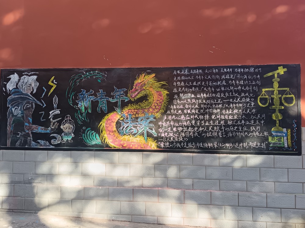 1765249922133209.jpg 02.jpg