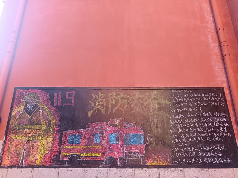 1765249929432813.jpg 03.jpg