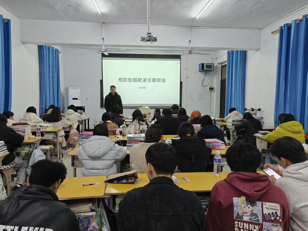 1765249971137903.jpg 04.jpg