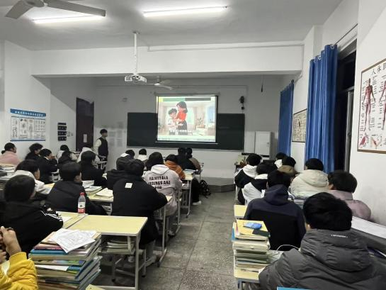 1765249979139087.jpg 05.jpg