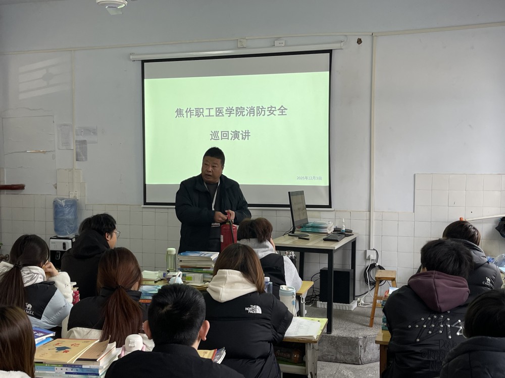 1765249997852158.jpg 06.jpg