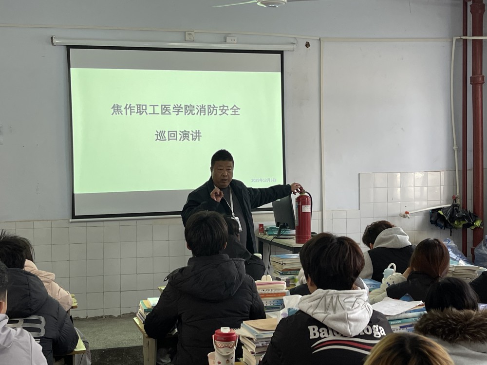 1765250006739027.jpg 07.jpg