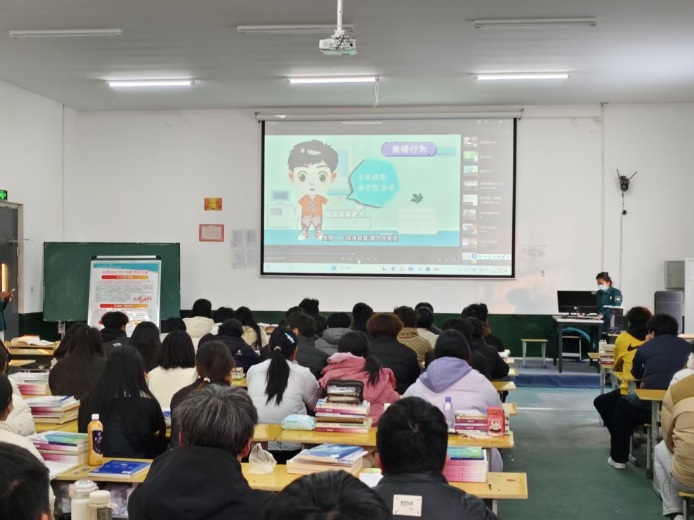 1765250095268389.jpg 02.jpg