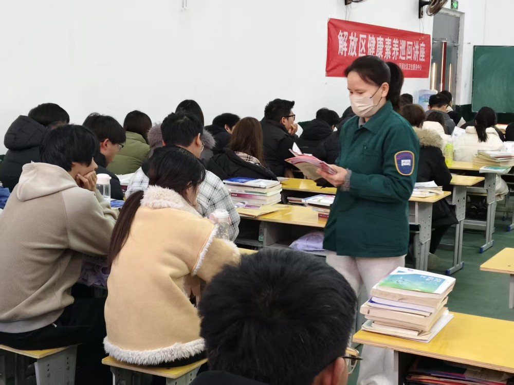 1765250104163219.jpg 03.jpg