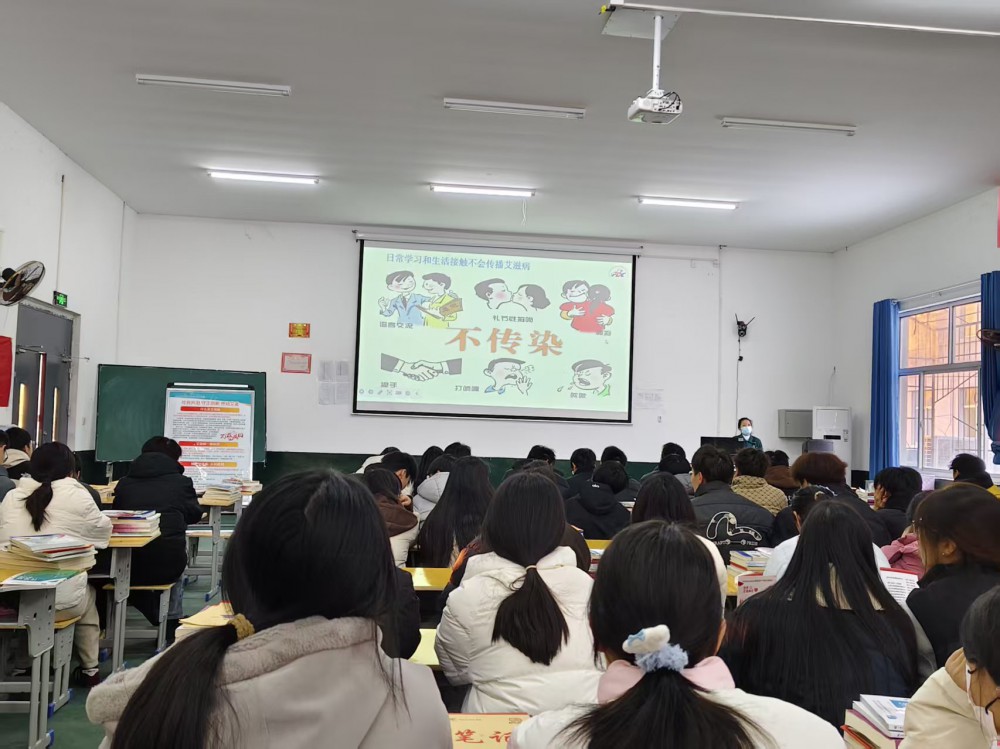 1765250109110398.jpg 04.jpg