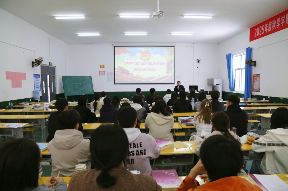 1774576062516639.jpg 01.jpg