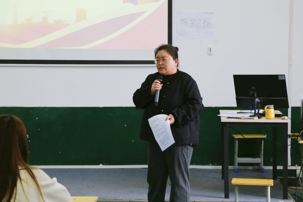 1774576069515864.jpg 02.jpg