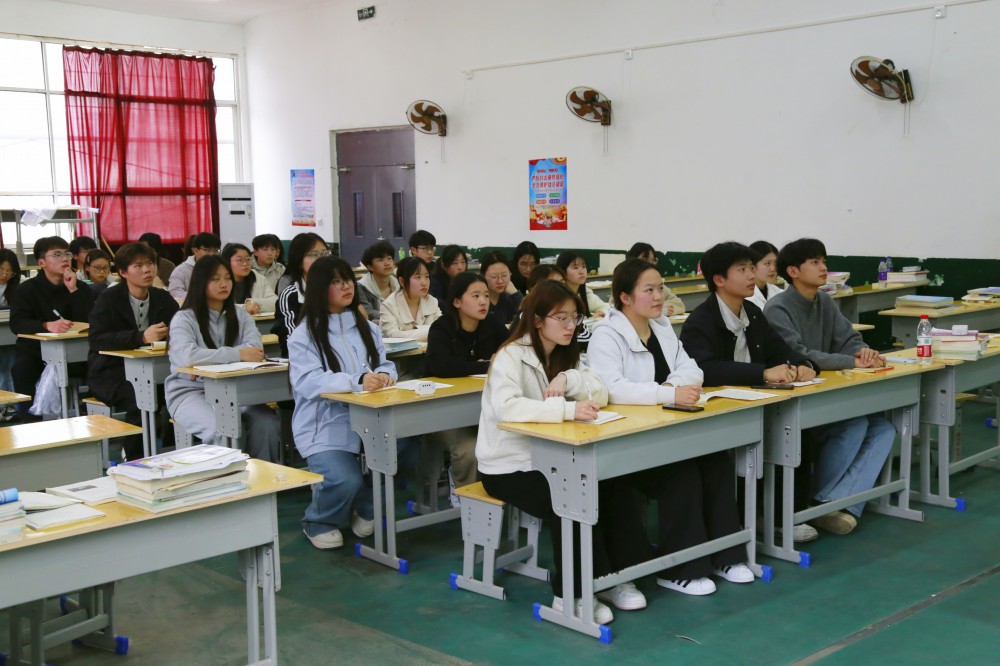 1774576076919244.jpg 03.jpg