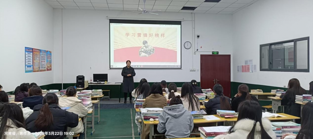 1774853667742728.png 图片1.png