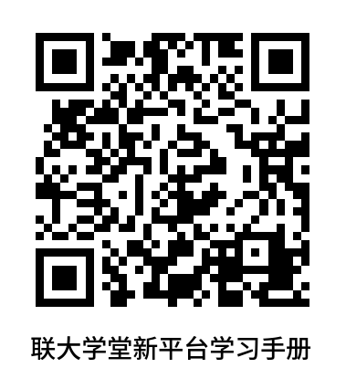 1775207425184477.png 01.png