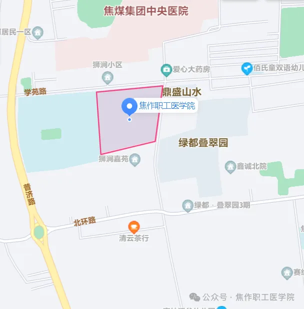 1784255969429069.png 图片1.png
