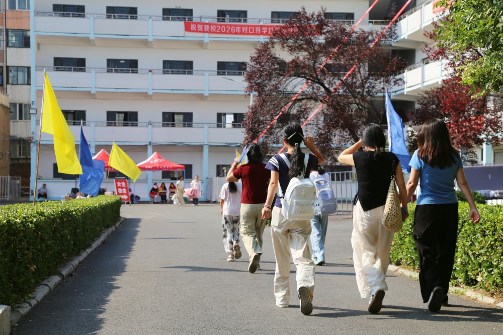 04.jpg